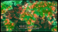 Star Ocean: The Last Hope