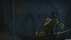 Prince of Persia