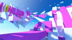 Mirror's Edge