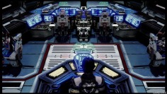 Star Ocean: The Last Hope