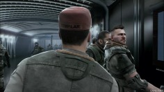 Killzone 2