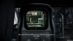 Killzone 2