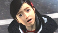 Yakuza 3
