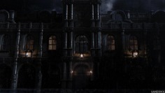Tomb Raider: Underworld