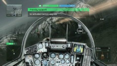 Tom Clancy's HAWX