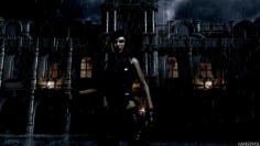 Tomb Raider: Underworld_Launch trailer