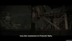 Alpha Protocol_Video
