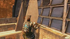 Red Faction: Guerilla