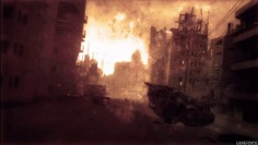 Stormrise