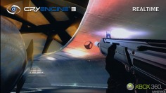 CryENGINE 3