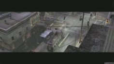 InFamous