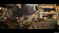 Terminator Salvation_Trailer