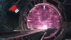 Final Fantasy XIII