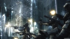 Final Fantasy Versus XIII