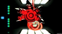 Bionic Commando