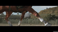 Red Dead Redemption_Trailer