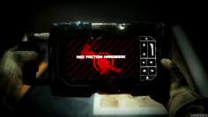 Red Faction: Guerilla