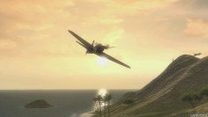 Battlefield 1943_Trailer