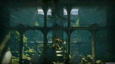 Bionic Commando