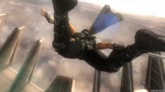 Ninja Gaiden Sigma 2_Trailer site officiel