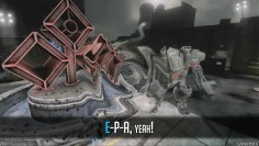 F.E.A.R.2: Project Origin_Trailer DLC2 #2