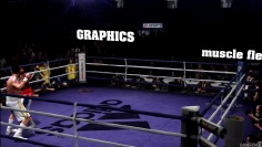 Fight Night Round 4_Producer trailer