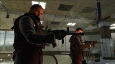 Modern Warfare 2_Trailer reveal