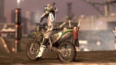 MX vs. ATV Reflex_Trailer E3 09