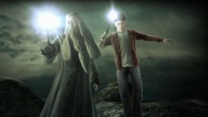 Harry Potter and the Half-Blood Prince_Trailer