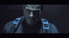 Splinter Cell: Conviction