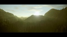 Alan Wake