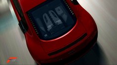 Forza Motorsport 3