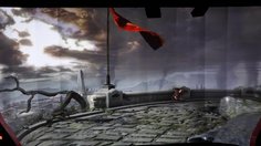 God of War 3