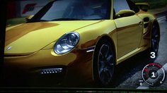 Forza Motorsport 3