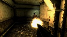 Fallout 3