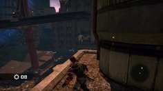 Bionic Commando