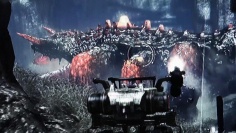 Lost Planet 2