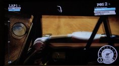 Colin Mcrae: Dirt 2