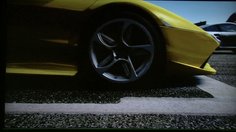 Forza Motorsport 3_E3: Gameplay #2