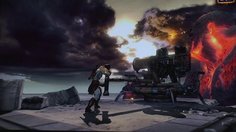 God of War 3