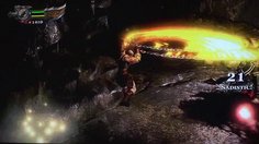 God of War 3_E3: Demo suite - part 3