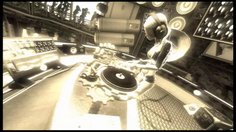 DJ Hero