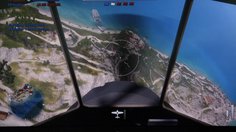 Battlefield 1943