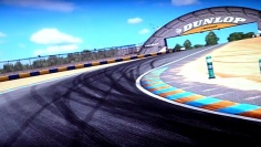 Forza Motorsport 3