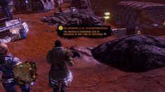 Red Faction: Guerrilla_The first 10 minutes part 2