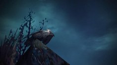 Overlord II