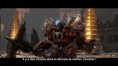 Darksiders : Wrath of War