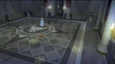 Tales of Vesperia_Gameplay of the first hour
