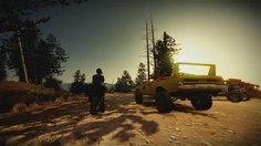 Fuel