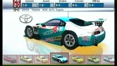 Forza Motorsport_Preview par Motors TV
